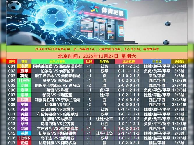 安卓手机用户必读：世界杯博彩全站指南