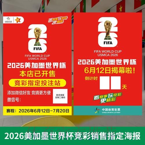 世界杯官方投注应用下载指南