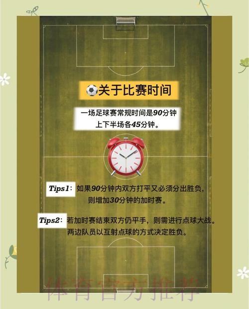 世界杯比分技巧深度剖析与热门攻略汇总