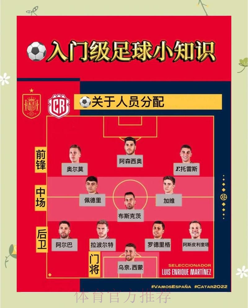 世界杯比分技巧深度剖析与热门攻略汇总
