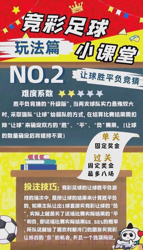 世界杯竞猜指南：正规购彩平台推荐
